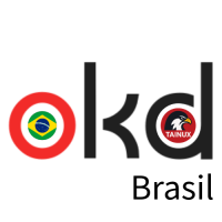 OKD Brasil